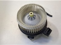  Двигатель отопителя (моторчик печки) Honda Crosstour 2009-2015 20440622 #1