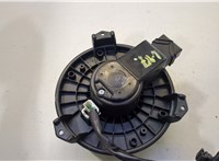  Двигатель отопителя (моторчик печки) Honda Crosstour 2009-2015 20440622 #2