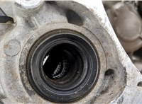  КПП 5-ст.мех. (МКПП) Mazda 626 1997-2001 20440623 #2