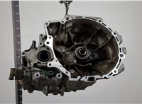  КПП 5-ст.мех. (МКПП) Mazda 626 1997-2001 20440623 #1