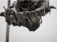  КПП 5-ст.мех. (МКПП) Mazda 626 1997-2001 20440623 #7