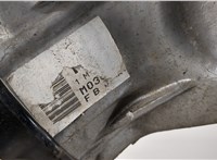  КПП 5-ст.мех. (МКПП) Mazda 626 1997-2001 20440623 #9
