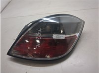495056087 Фонарь (задний) Opel Astra H 2004-2010 20440627 #4