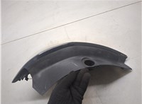495056087 Фонарь (задний) Opel Astra H 2004-2010 20440627 #5