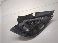 495056087 Фонарь (задний) Opel Astra H 2004-2010 20440627 #6