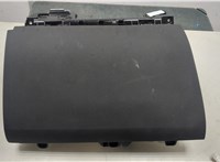  Бардачок (вещевой ящик) Volvo XC90 2014-2019 20440628 #1