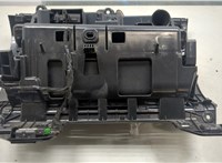  Бардачок (вещевой ящик) Volvo XC90 2014-2019 20440628 #2