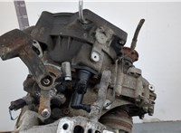 KVT КПП 6-ст.мех. (МКПП) Skoda Octavia (A5) 2004-2013 20440630 #7