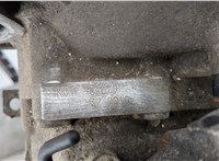 KVT КПП 6-ст.мех. (МКПП) Skoda Octavia (A5) 2004-2013 20440630 #8