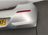  Бампер Hyundai i20 2008-2014 20440632 #2