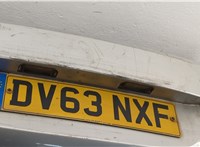  Бампер Hyundai i20 2008-2014 20440632 #3