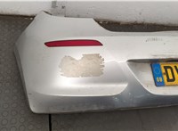  Бампер Hyundai i20 2008-2014 20440632 #4