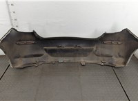  Бампер Hyundai i20 2008-2014 20440632 #5