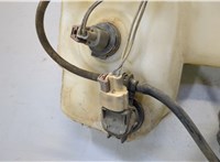  Бачок омывателя Chrysler Pacifica 2003-2008 20440633 #3
