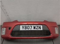  Бампер Ford C-Max 2002-2010 20440635 #1