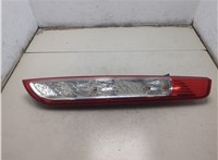1520757, 1528770, 8M5113404AD Фонарь (задний) Ford Focus 2 2008-2011 20440638 #6