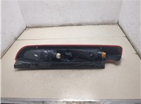 1520757, 1528770, 8M5113404AD Фонарь (задний) Ford Focus 2 2008-2011 20440638 #7
