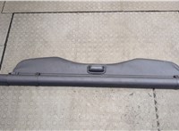  Шторка багажника Land Rover Freelander 2 2007-2014 20440640 #1