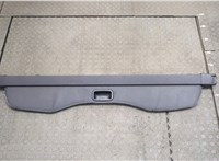  Шторка багажника Land Rover Freelander 2 2007-2014 20440640 #2