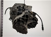 AV6R КПП 6-ст.мех. (МКПП) Ford Focus 3 2011-2015 20440641 #4