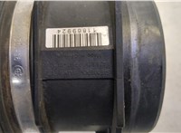  Измеритель потока воздуха (расходомер) BMW X5 E53 2000-2006 20440645 #4