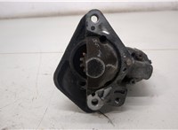  Стартер Nissan Note E11 2006-2013 20440649 #2