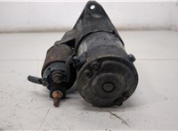  Стартер Nissan Note E11 2006-2013 20440649 #3