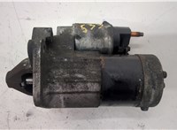  Стартер Nissan Note E11 2006-2013 20440649 #5
