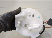  Насос топливный электрический Acura INTEGRA 2022-2025 20440650 #4