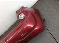  Бампер Citroen C3 picasso 2009-2017 20440651 #2