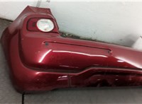  Бампер Citroen C3 picasso 2009-2017 20440651 #3