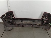  Бампер Citroen C3 picasso 2009-2017 20440651 #4
