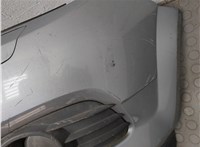 13243425, 13262000 Фара противотуманная (галогенка) Opel Astra H 2004-2010 11415268 #3