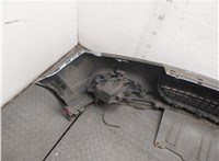 13243425, 13262000 Фара противотуманная (галогенка) Opel Astra H 2004-2010 11415268 #7