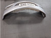 1400334, 13161055 Бампер Opel Astra H 2004-2010 20440653 #13