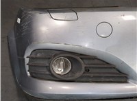 1400334, 13161055 Бампер Opel Astra H 2004-2010 20440653 #16
