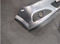1400334, 13161055 Бампер Opel Astra H 2004-2010 20440653 #17