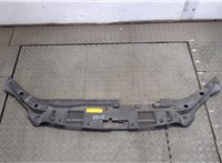 5329548030 Накладка замка капота Toyota Highlander 2 2007-2013 20440655 #1