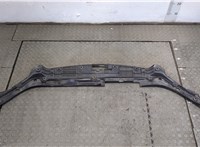 5329548030 Накладка замка капота Toyota Highlander 2 2007-2013 20440655 #2