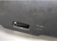  Обшивка крышки (двери) багажника Ford Edge 2015-2018 20440657 #2