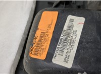  Обшивка крышки (двери) багажника Ford Edge 2015-2018 20440657 #4