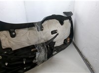  Обшивка крышки (двери) багажника Ford Edge 2015-2018 20440657 #5