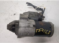  Стартер Citroen C4 Grand Picasso 2006-2013 20440659 #1