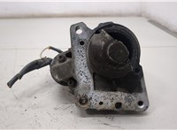  Стартер Citroen C4 Grand Picasso 2006-2013 20440659 #2