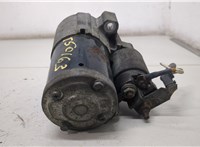  Стартер Citroen C4 Grand Picasso 2006-2013 20440659 #3