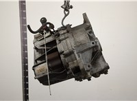  КПП 5-ст.мех. (МКПП) Ford Focus 2 2008-2011 20440660 #4