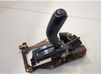  Кулиса КПП Toyota 4 Runner 1990-2003 20440662 #1