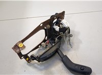  Кулиса КПП Toyota 4 Runner 1990-2003 20440662 #2