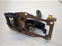  Кулиса КПП Toyota 4 Runner 1990-2003 20440662 #3