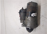 55353857, M001T30072 Стартер Opel Vectra C 2002-2008 20440664 #6